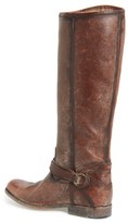 Thumbnail for your product : Frye 'Phillip' Tall Boot (Women)