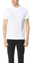 Thumbnail for your product : A.P.C. Andy Polo Shirt