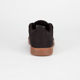 Thumbnail for your product : Supra Vaider LC Boys Shoes