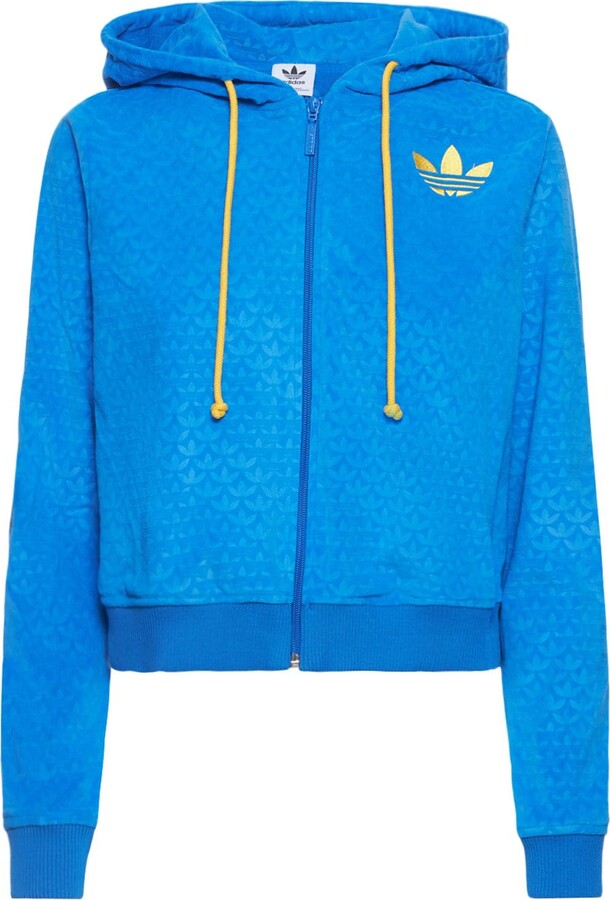Adidas Velour | Shop The Largest Collection in Adidas Velour 