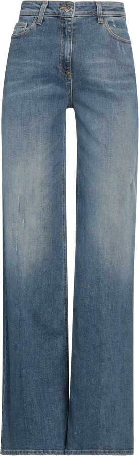 Kocca Women's Jeans | ShopStyle
