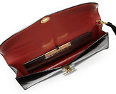 Thumbnail for your product : Marc Jacobs Double Trouble Clutch