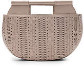 Thumbnail for your product : Cleobella Evelina Small Tote