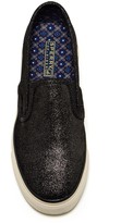 Thumbnail for your product : Sperry Mariner Slip-On Sneaker