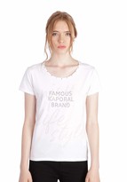 Thumbnail for your product : Kaporal Women's XOREX T-Shirt