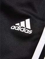 Thumbnail for your product : adidas Youth 3S Tiro Pant