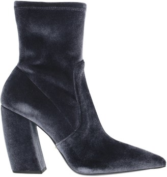 Prada Boots For Women | Save up to 50% off | ShopStyle Australia