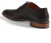 Thumbnail for your product : Cole Haan 'Lenox Hill' Wingtip   (Men)