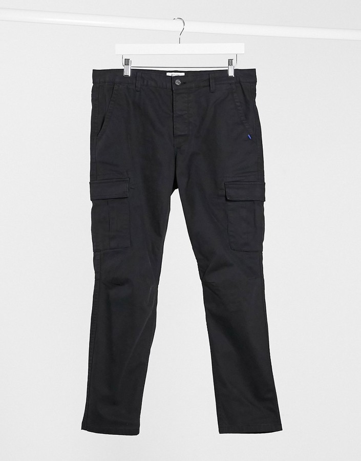 only & sons cargo pants