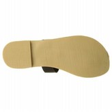 Thumbnail for your product : Seychelles Women's So Much Time Sandal