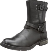 Thumbnail for your product : Geox CSOFIA1 Ankle Boot (Toddler/Little Kid/Big Kid)