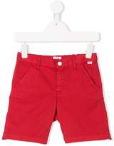 Thumbnail for your product : Il Gufo casual shorts