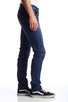 Thumbnail for your product : Hudson Sartor Slouchy Skinny