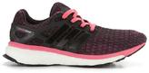 Thumbnail for your product : adidas Energy Boost Reveal Trainers