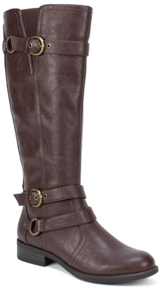 georgia boot slippers