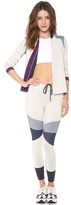 Thumbnail for your product : VPL Distend Jacket