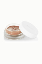 Thumbnail for your product : RMS Beauty Master Mixer