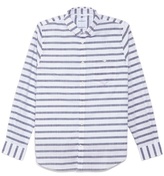 Thumbnail for your product : Norse Projects Anton Nautical Long Sleeve Shirt