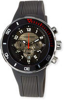 philip stein digi sport chronograph