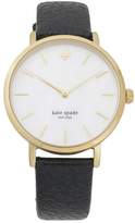 Thumbnail for your product : Kate Spade Wrist watch