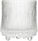Thumbnail for your product : Iittala Ultima Thule" Double Old Fashioned, Pair