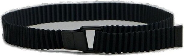 Homme Plissé Issey Miyake Pleats Belt