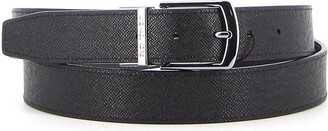 Michael Kors Men's Belts | ShopStyle