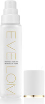 Thumbnail for your product : Eve Lom 1.6 oz. Radiance Face Mist