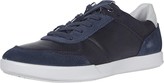 Thumbnail for your product : Ecco Collin 2.0 Dress Sneaker (Marine/Night Sky/Concrete) Men's Shoes