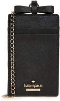Thumbnail for your product : Kate Spade Cameron Street Lanyard