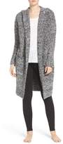 Thumbnail for your product : Barefoot Dreams R) CozyChic(R) California Lounge Coat