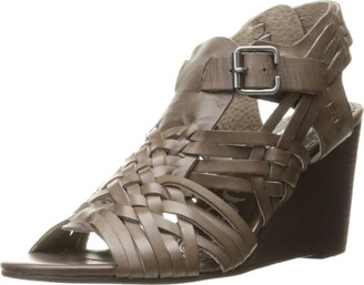 naughty monkey pumps