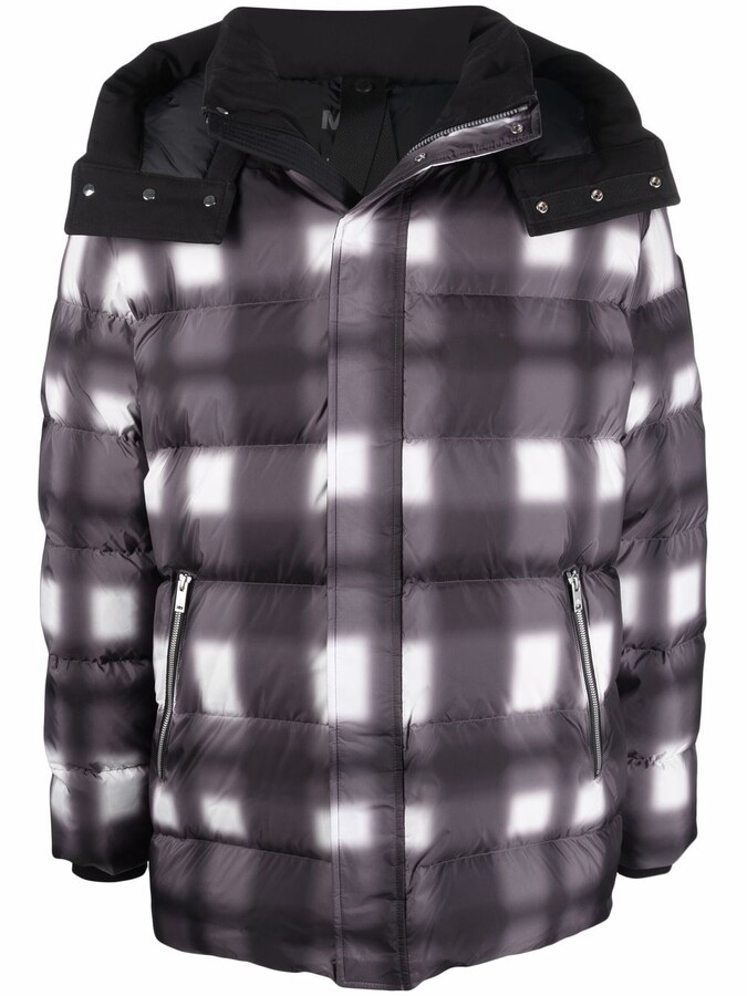 feather down jackets australia