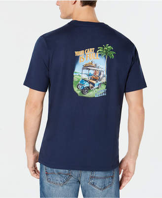 Tommy Bahama T-shirts