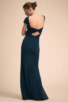 Thumbnail for your product : Katie May Madison Dress