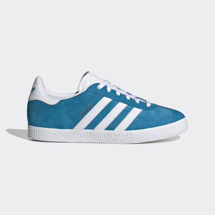 Adidas | ShopStyle