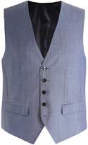 Thumbnail for your product : BOSS Virgin Wool Jerron/Lenon1 WE Suit