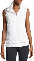 Thumbnail for your product : Under Armour Cold-Gear® Reactor Run Vest