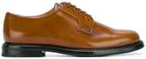 Thumbnail for your product : Church's 'Shannon' Derby shoes