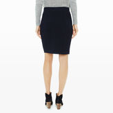 Thumbnail for your product : Club Monaco Sillette Cable Sweater Skirt
