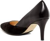 Thumbnail for your product : Cole Haan Kyle Pump