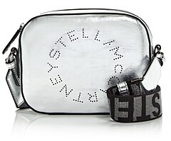 Camera Bag Purse | Shop the world's largest collection of fashion 