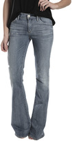 Thumbnail for your product : Gold Sign The Gower Flare Jean