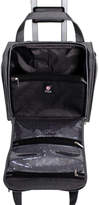 Thumbnail for your product : Revo CLOSEOUT! City Lights 2.0 Wheeled Tote, Created for Macy's