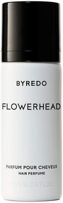 Byredo Flowerhead Hair Perfume, 75 mL