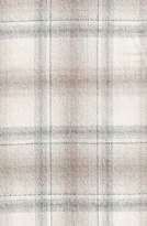 Thumbnail for your product : Nordstrom Ombre Plaid Cashmere Scarf