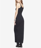 Thumbnail for your product : Express Tank Maxi Dress