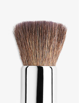 Thumbnail for your product : Trish McEvoy Brush M20 Face Blender, Women's