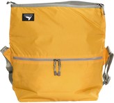 Thumbnail for your product : Gregory Flip Messenger Bag - 20L