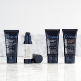 Thumbnail for your product : Lune+Aster Hydralift Primer, 1.7-oz.